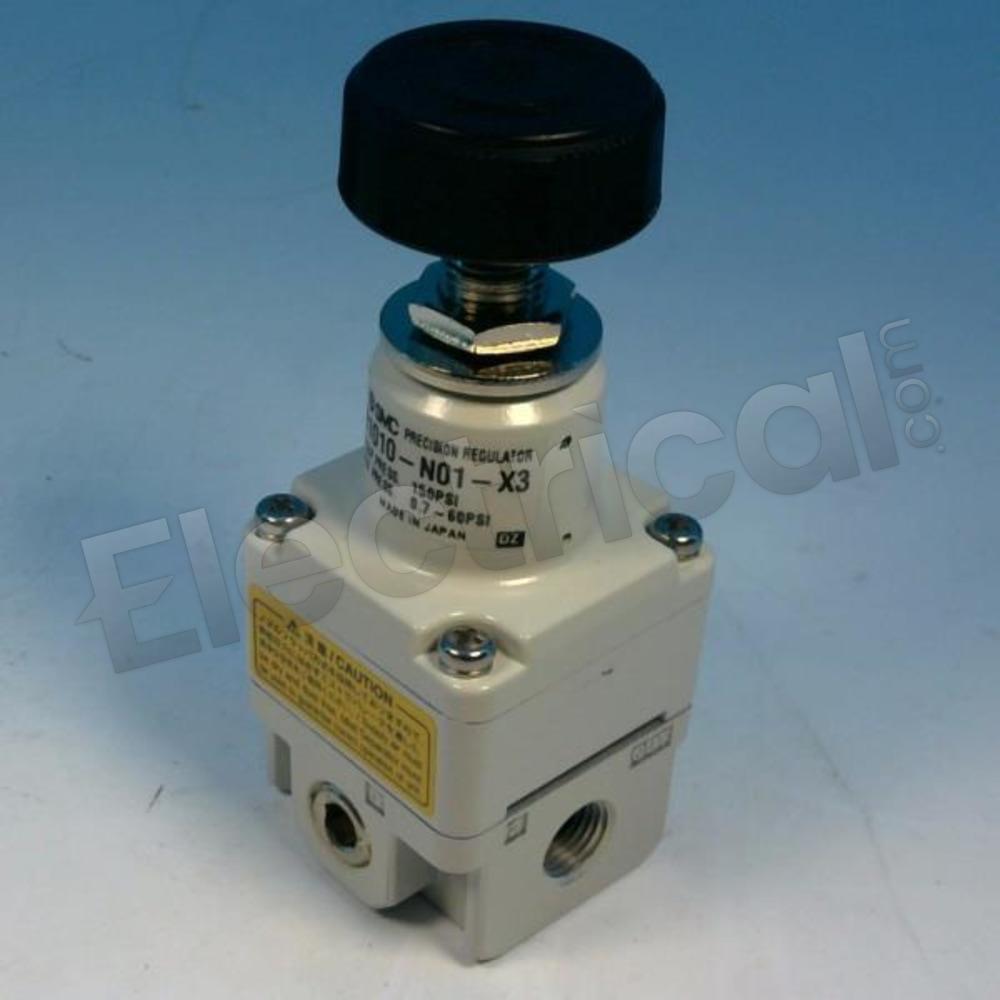 IR1010-N01-X3