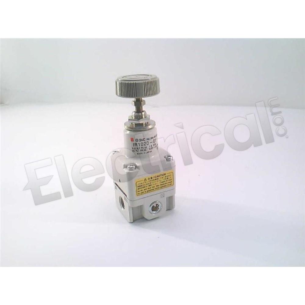 IR1020-01