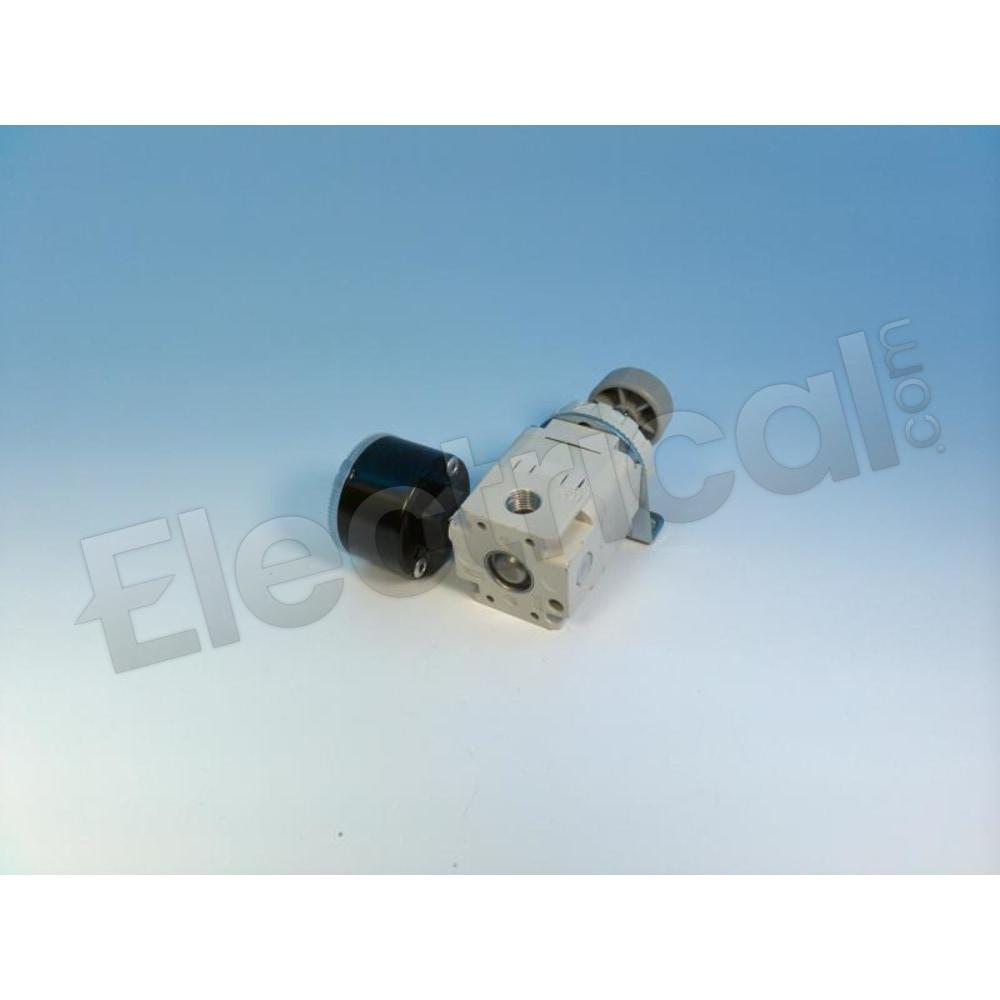 IR1020-01BG-A