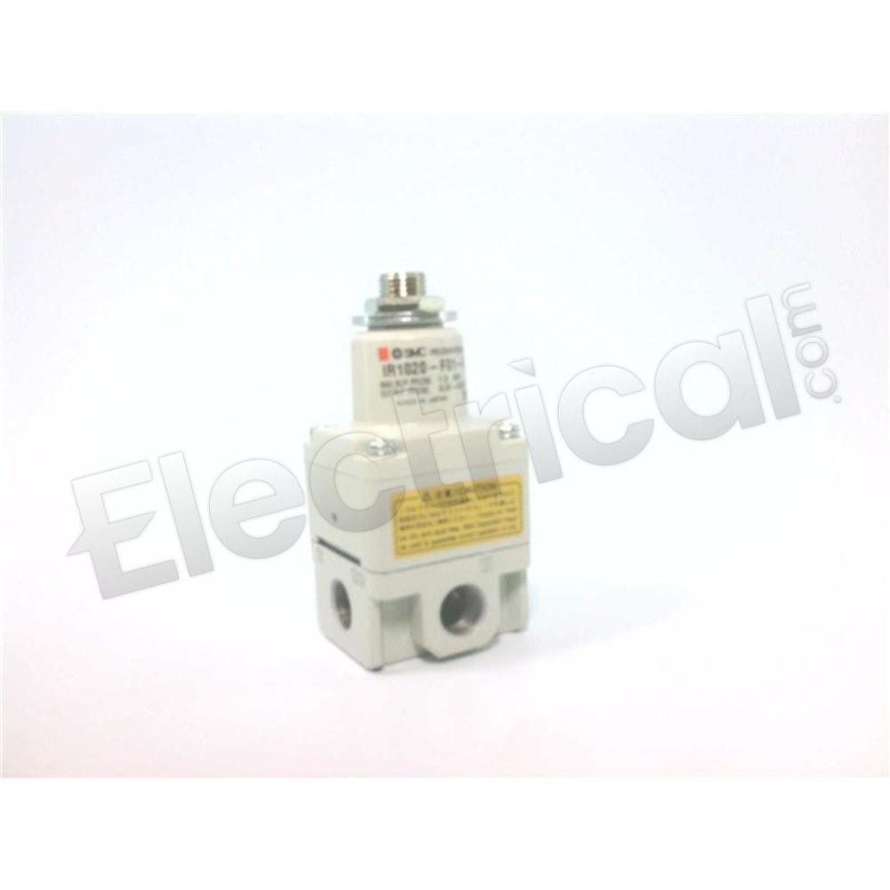 IR1020-F01-X54