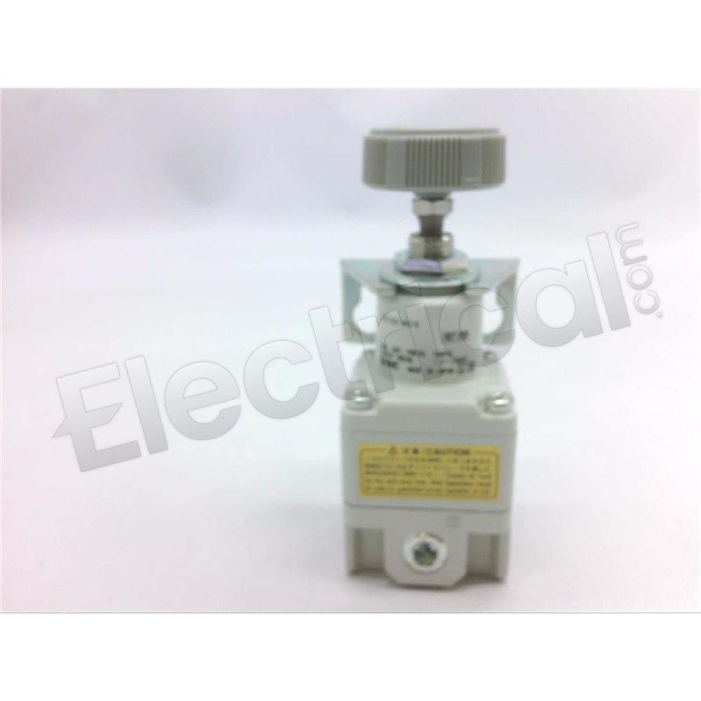 IR1020-N01B