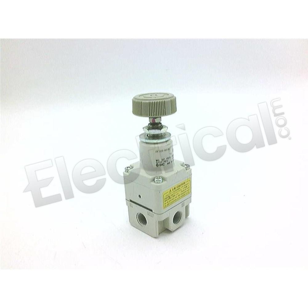 IR1020-N01BG