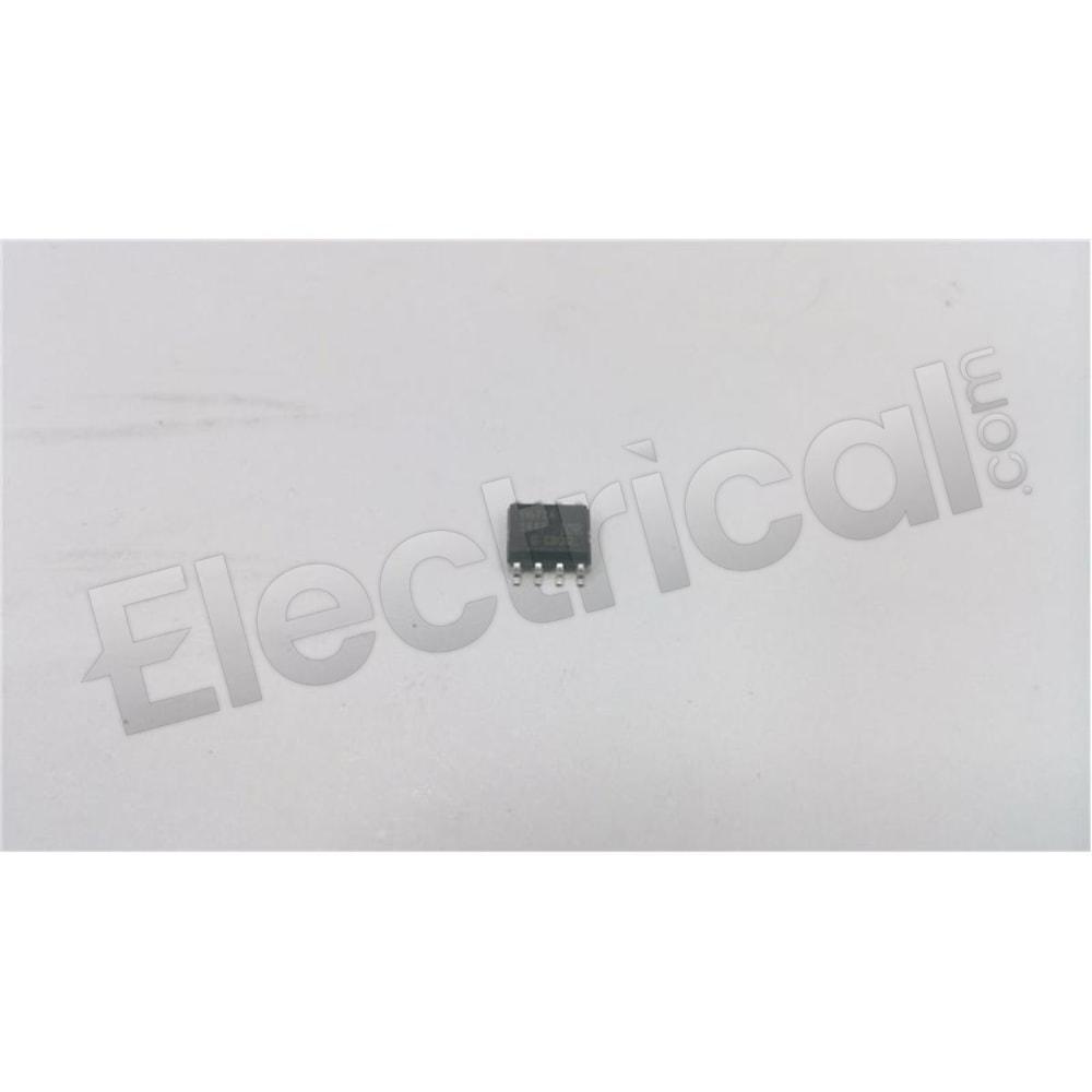 IR11672ASPBF
