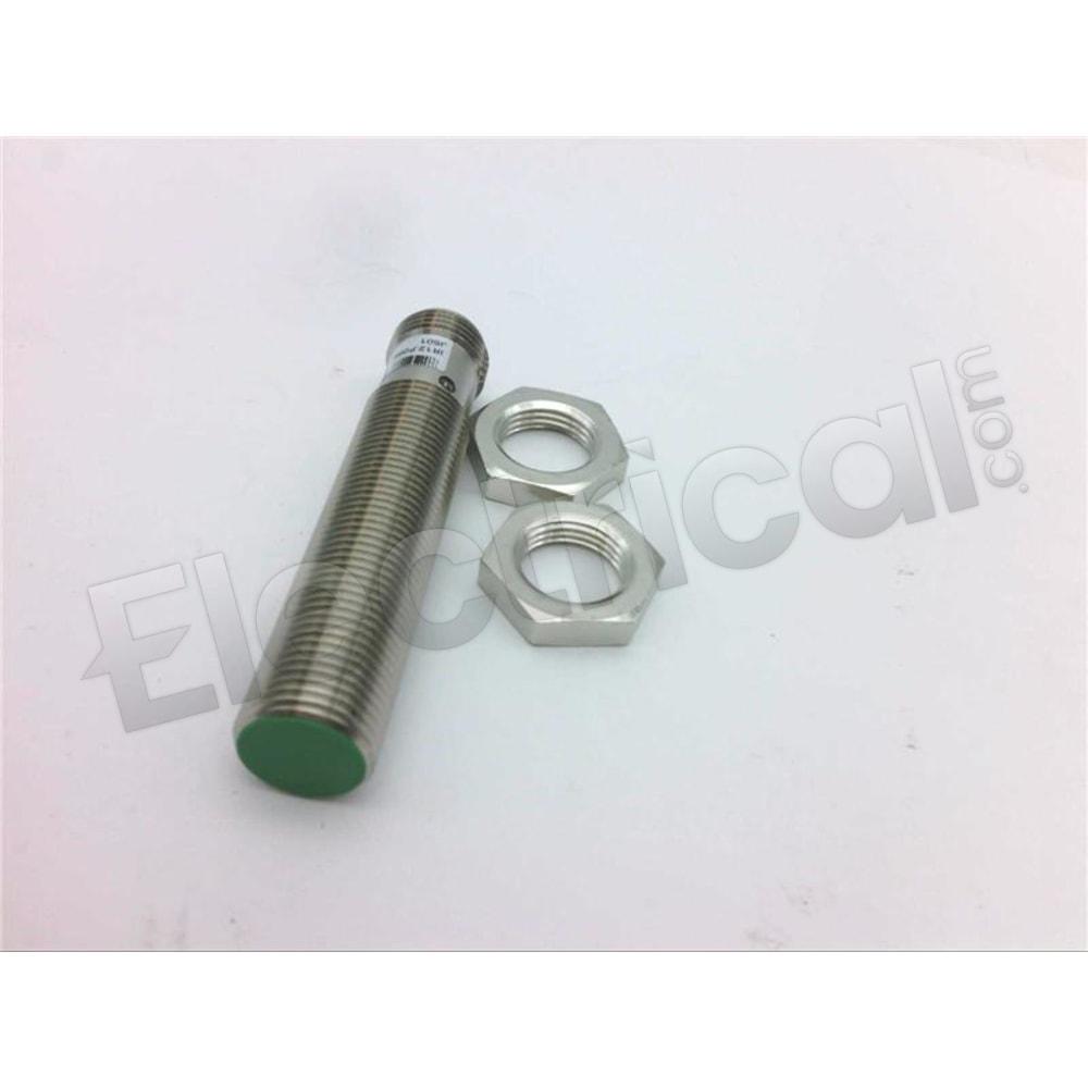 IR12.P06S-F60.PO1Z.7BO