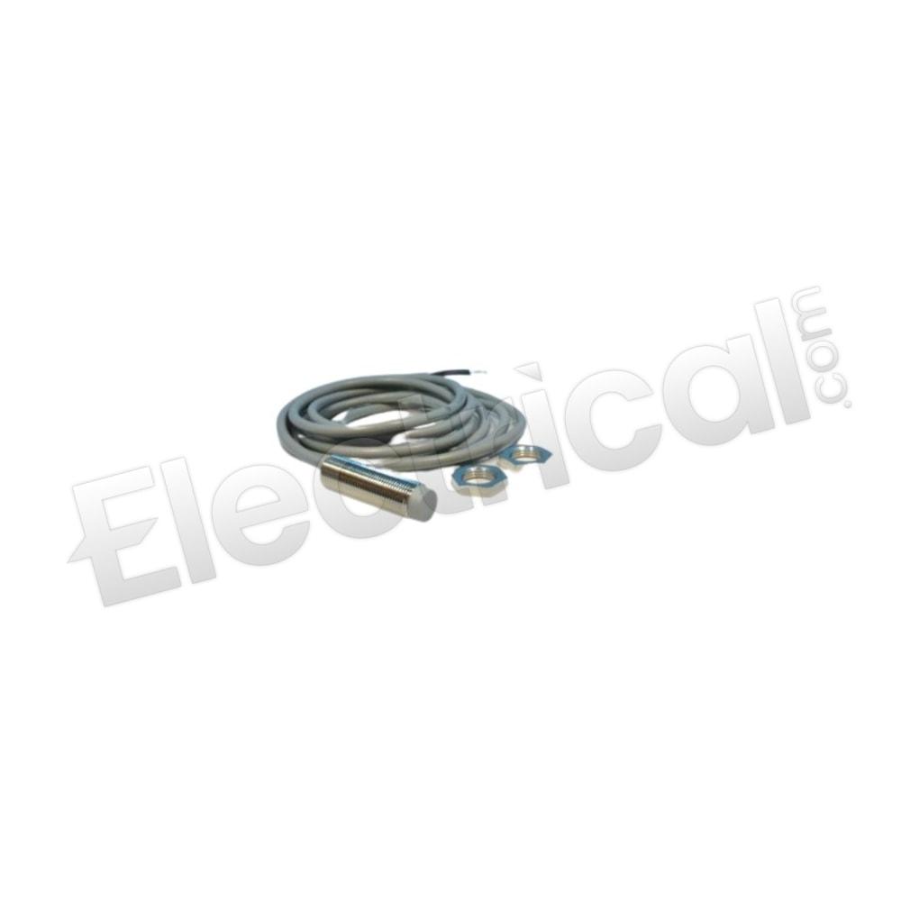IR12.P10S-N40.PO1Z.7BCV