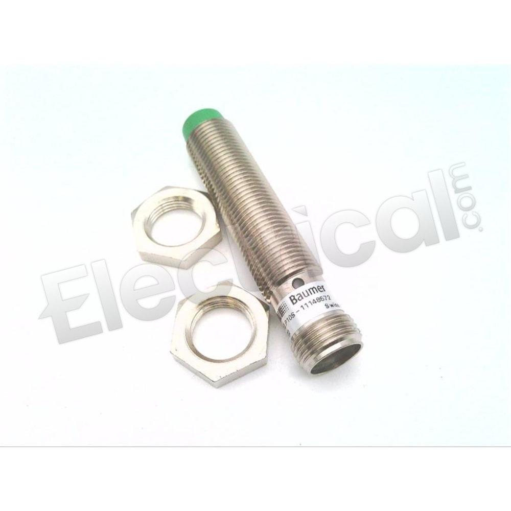 IR12.P10S-N60.PO1Z.7BO