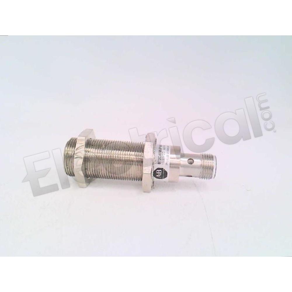 IR18.P15S-N60.PO1Z.7BO