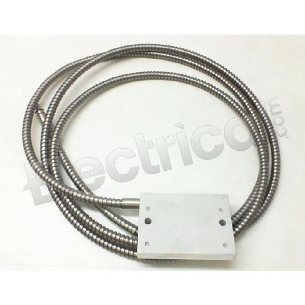 IR2.56SMRAMP