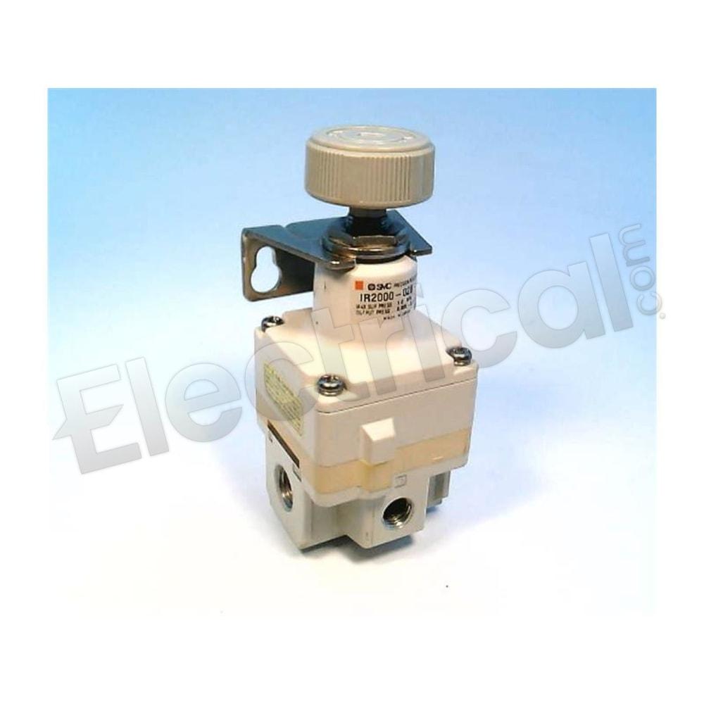 IR2000-02B-R