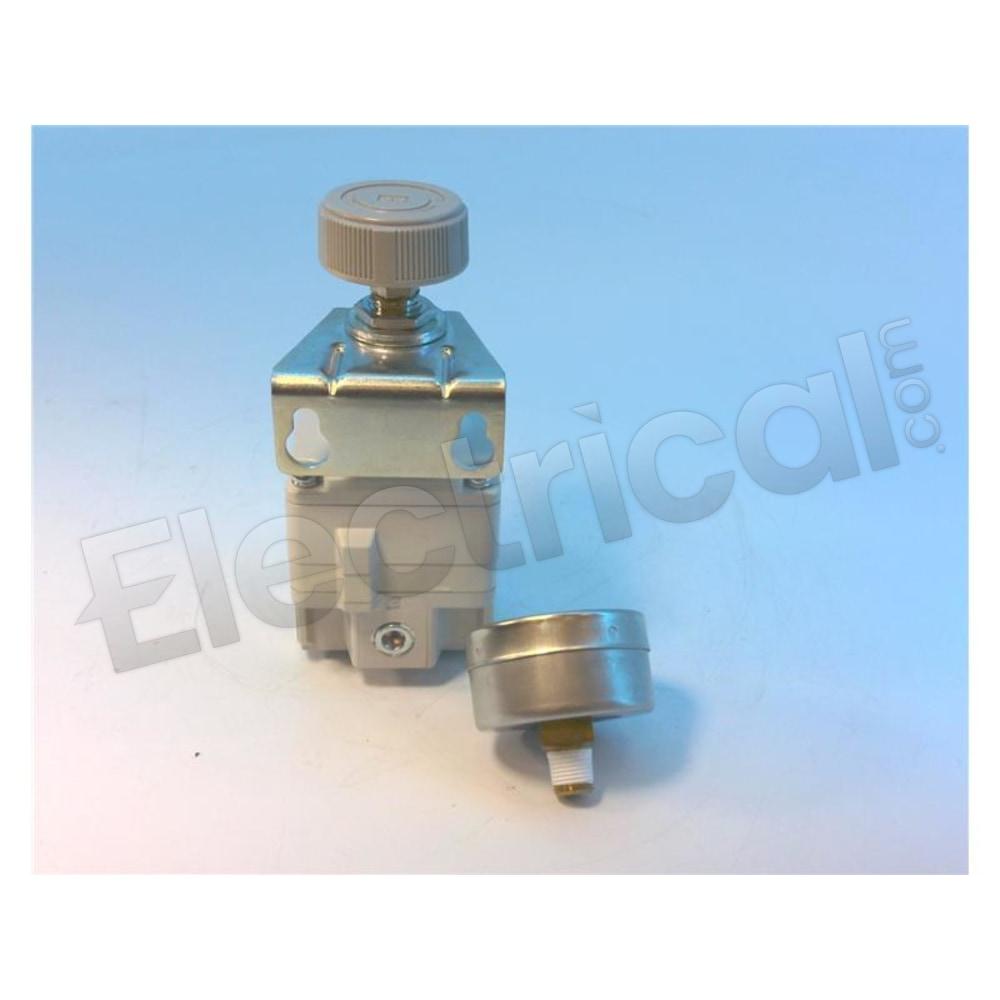 IR2000-02BG