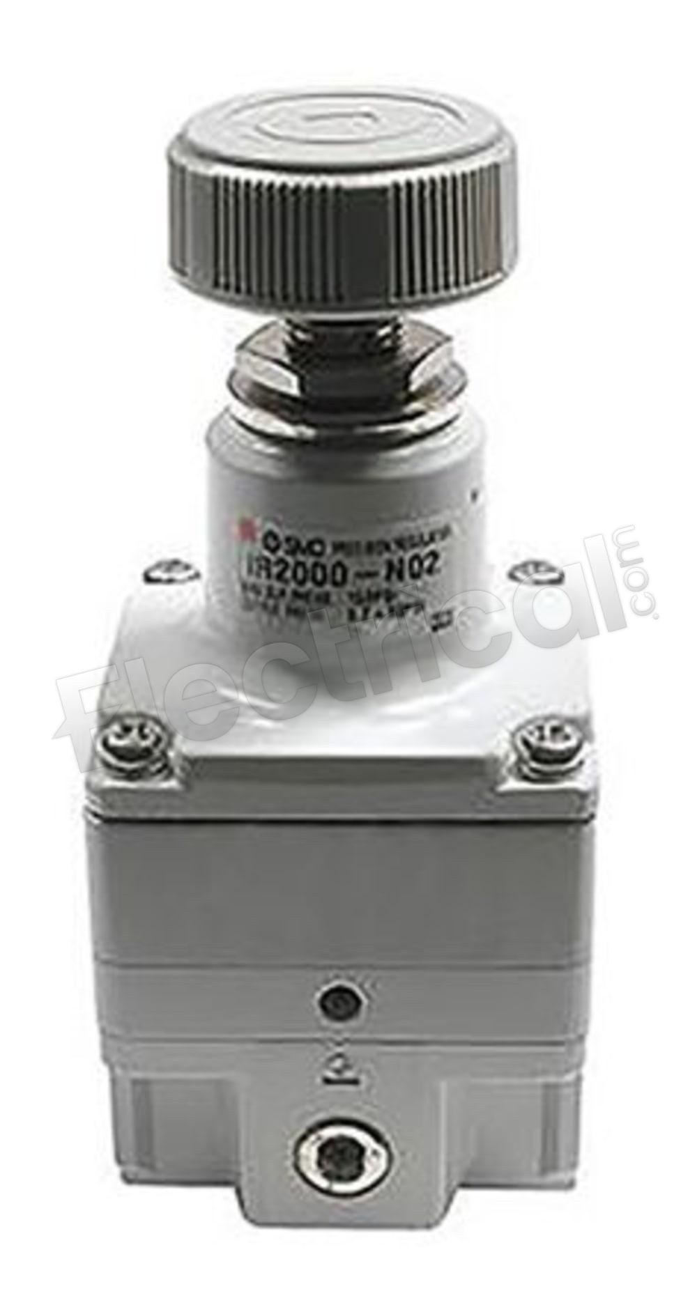 IR2000-F02