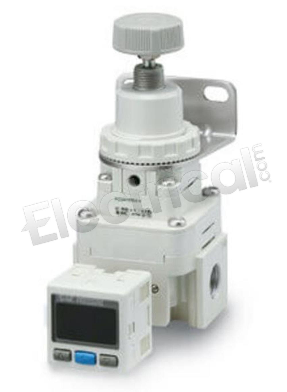 IR2000-F02-A