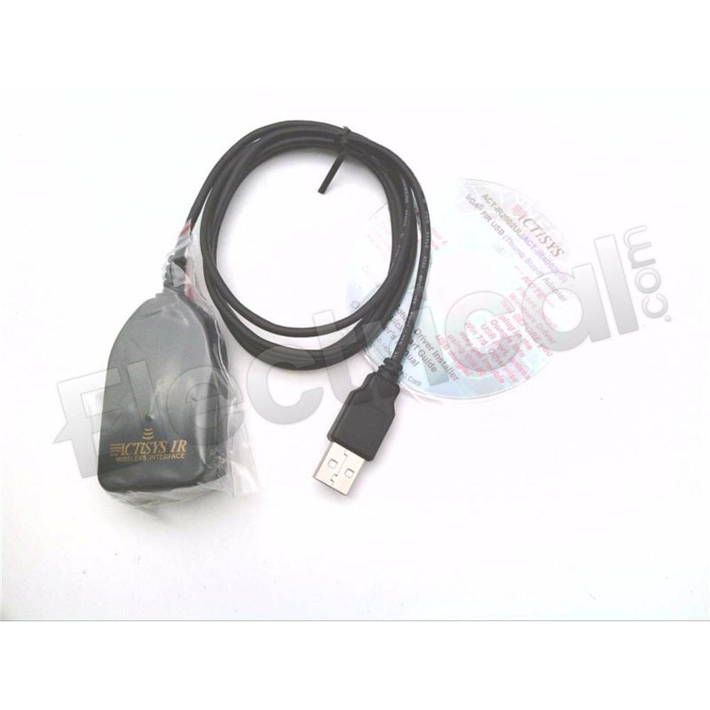 IR2002UL