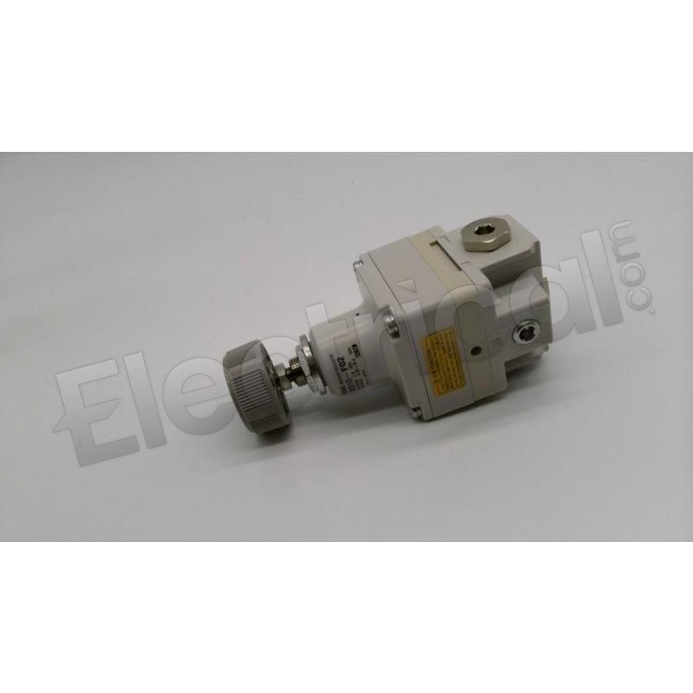 IR2010-F02