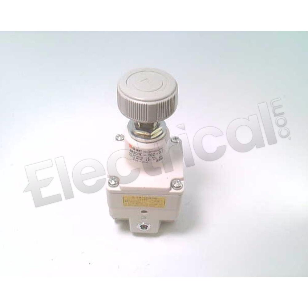 IR2010-F02-X6