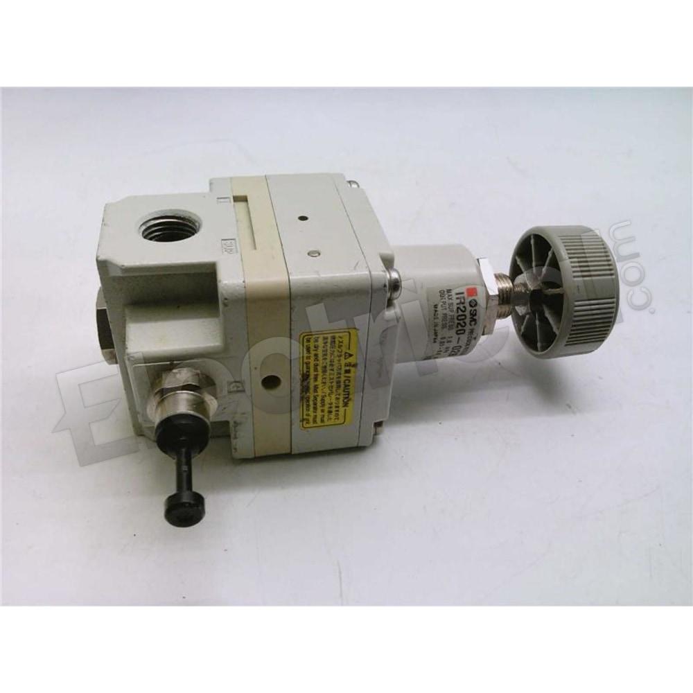 IR2020-02B