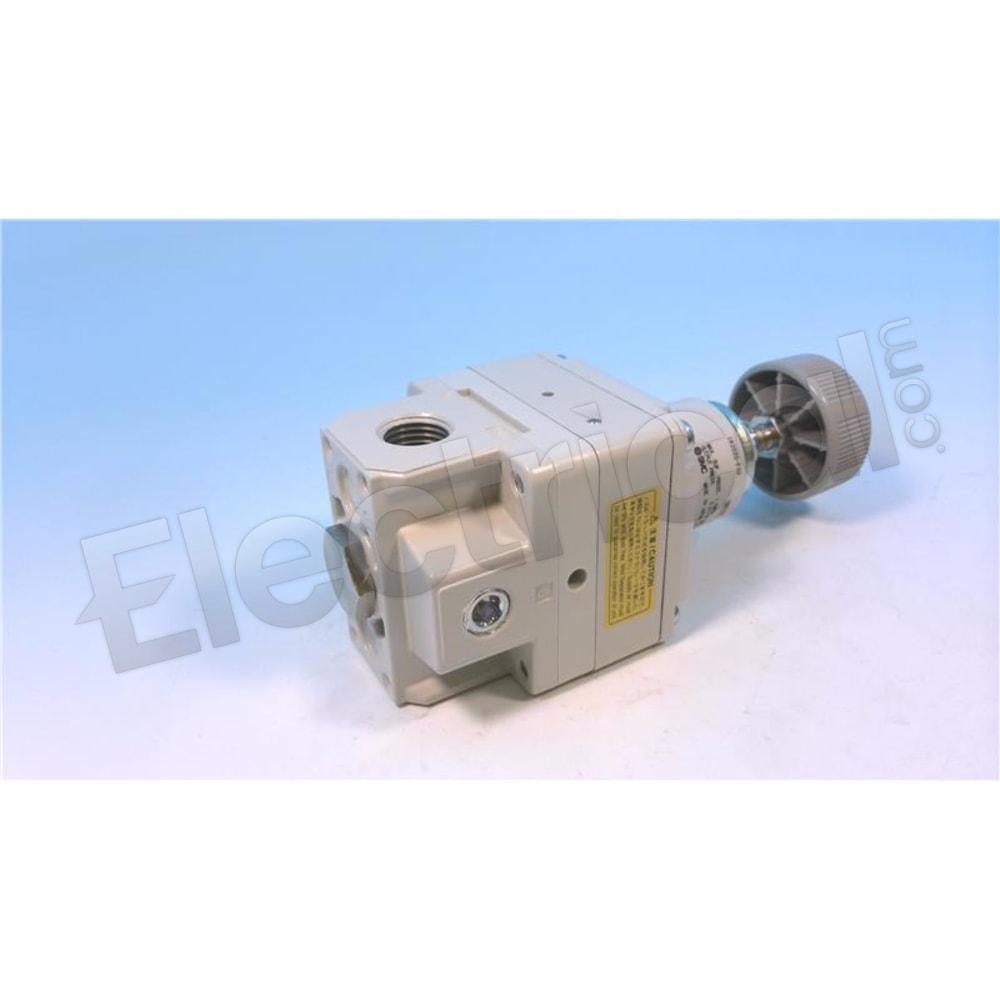 IR2020-F02