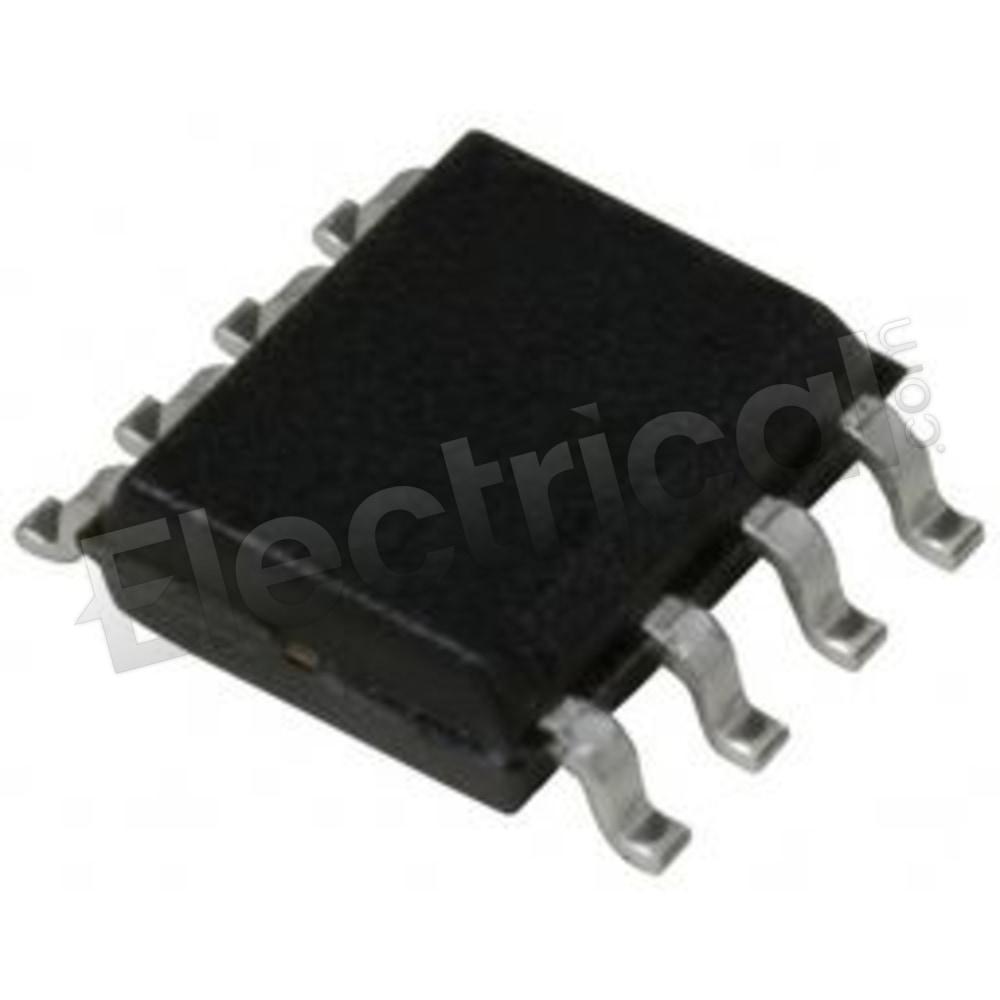 IR2101STRPBF