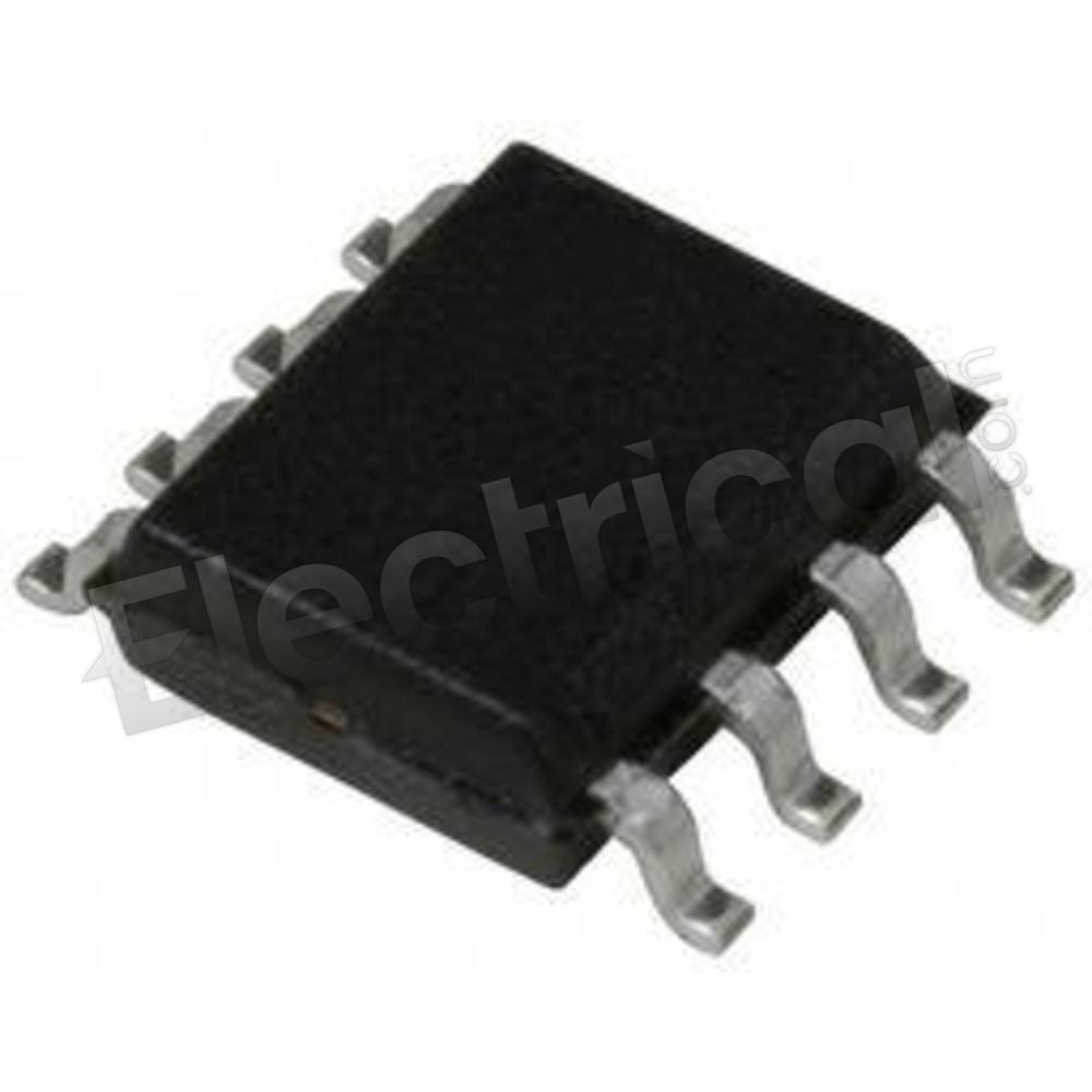 IR2102STRPBF