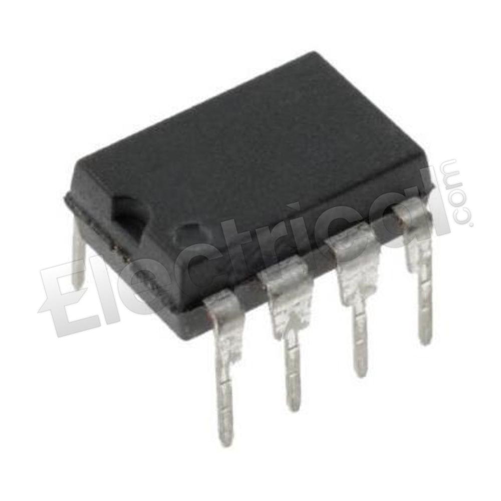 IR2104PBF