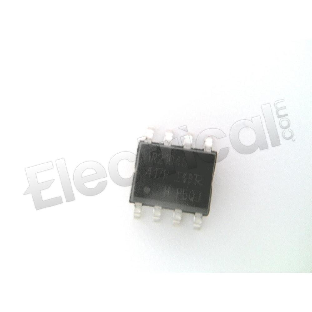 IR2104STRPBF