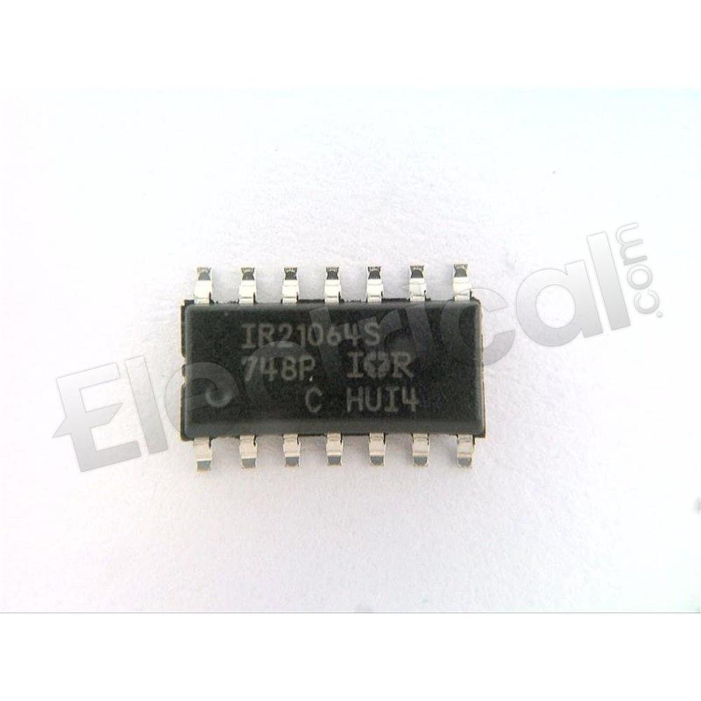 IR21064SPBF