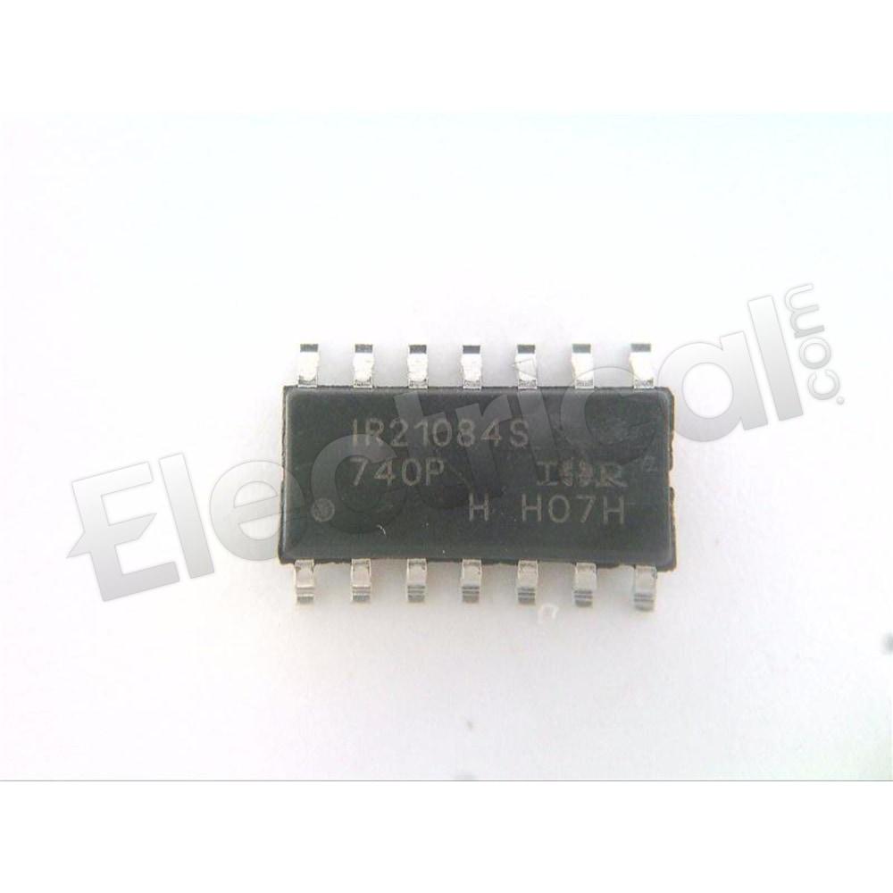 IR21084SPBF