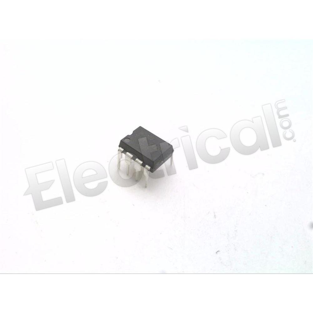 IR2108PBF