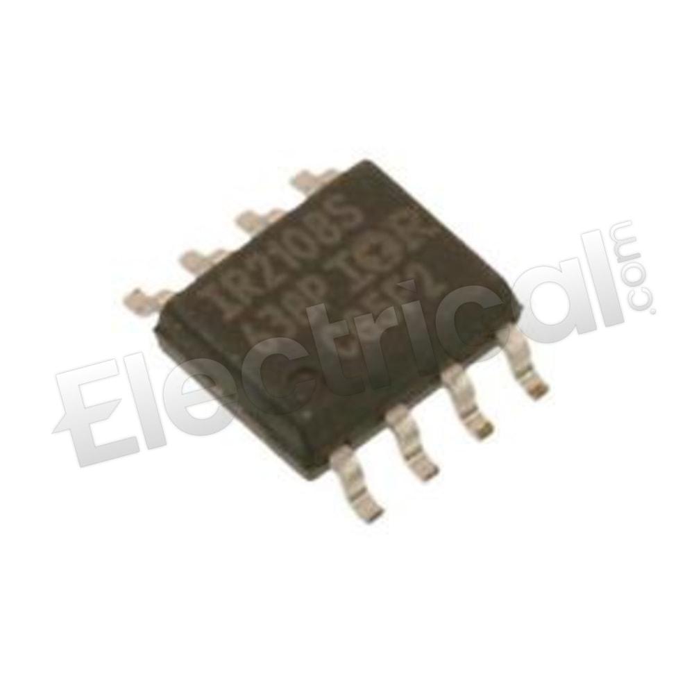 IR2108SPBF