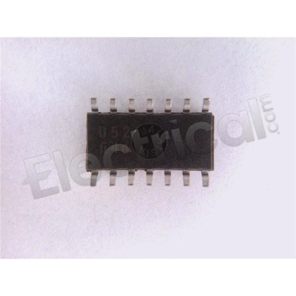 IR21094SPBF