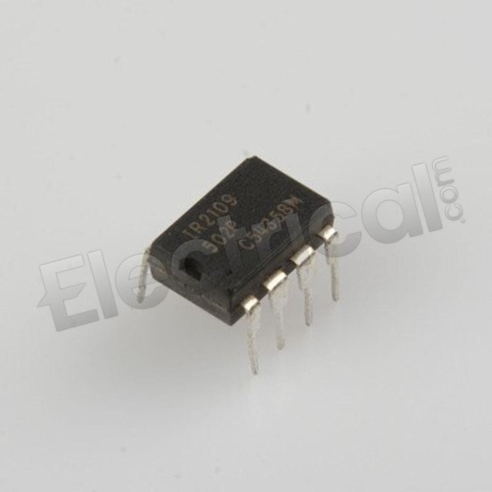 IR2109PBF