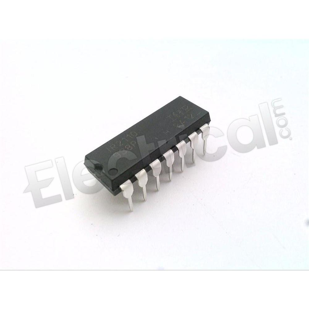 IR2110PBF