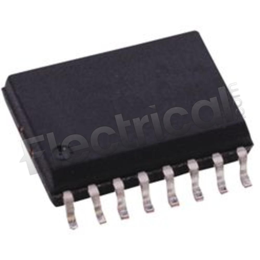 IR2110SPBF