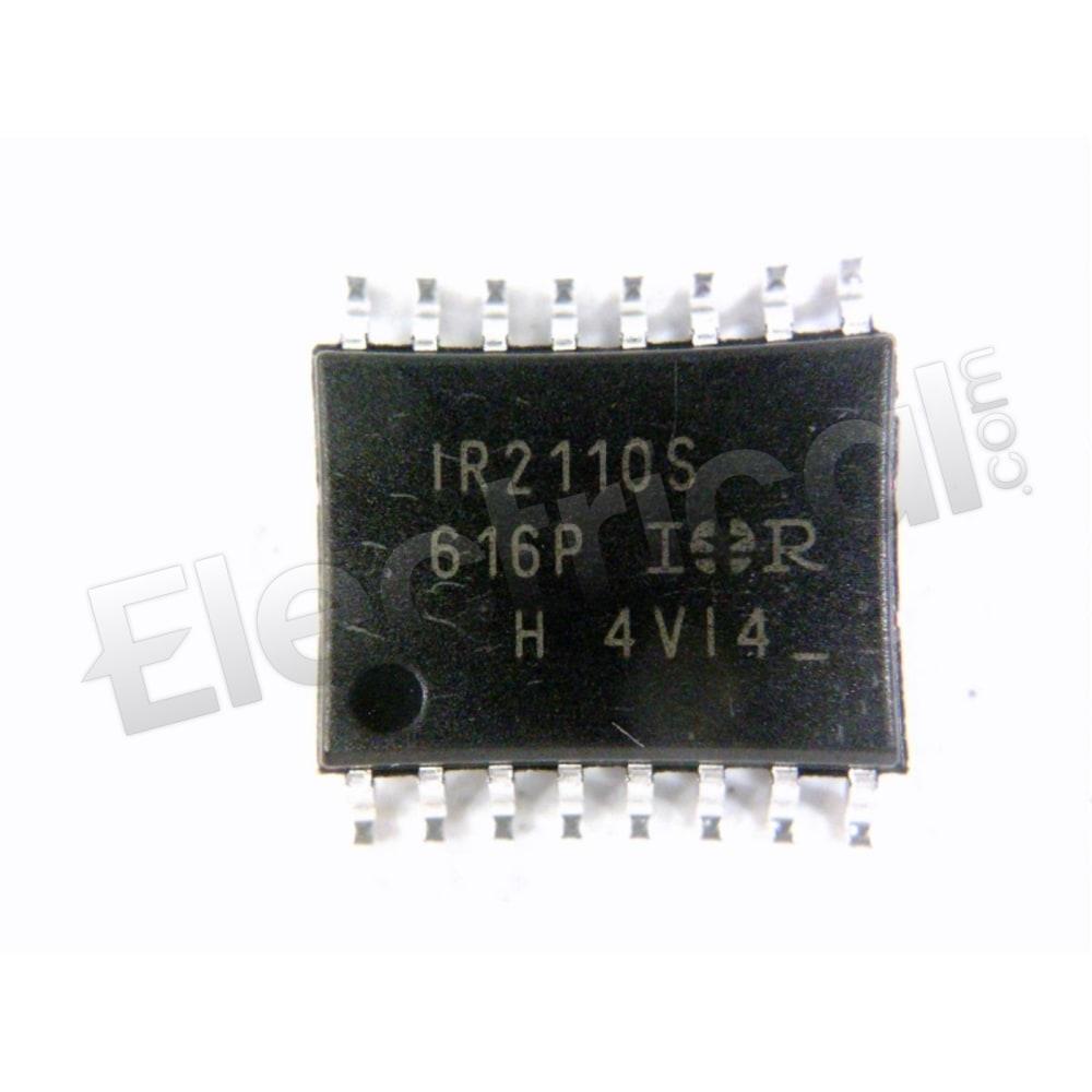 IR2110STRPBF
