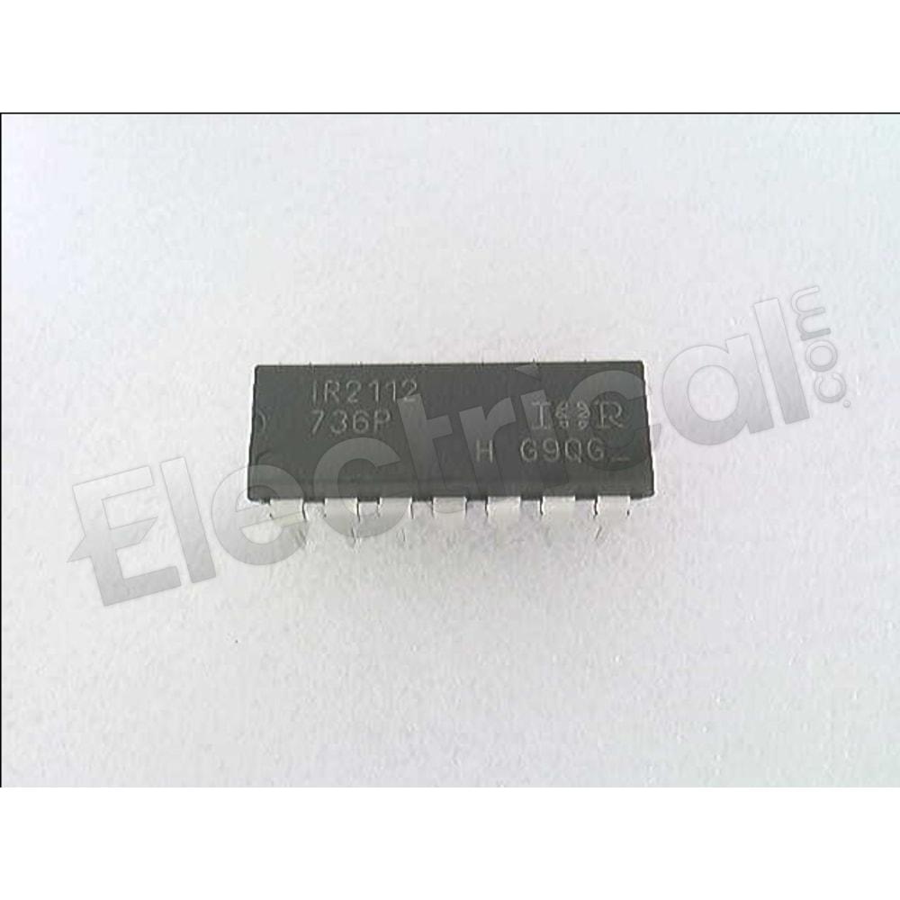 IR2112PBF