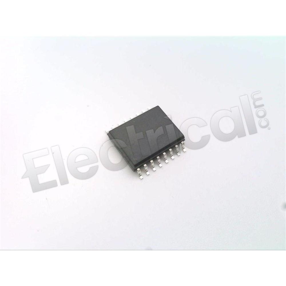 IR2112SPBF