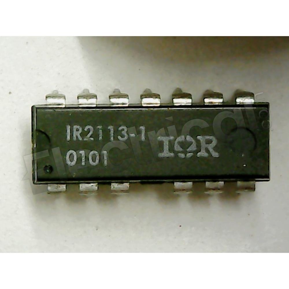 IR2113-1PBF