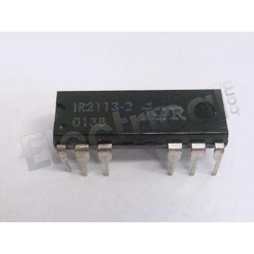 IR2113-2PBF
