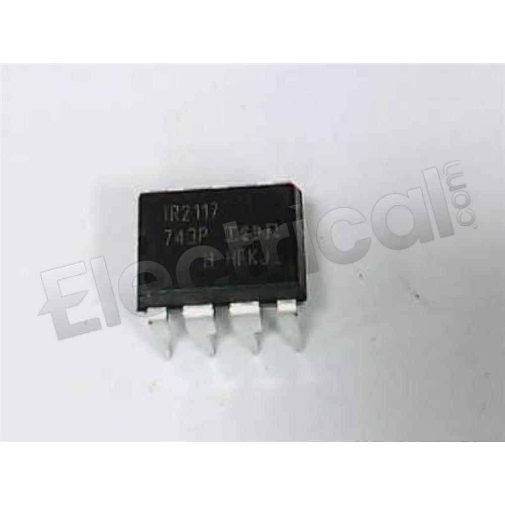 IR2117PBF