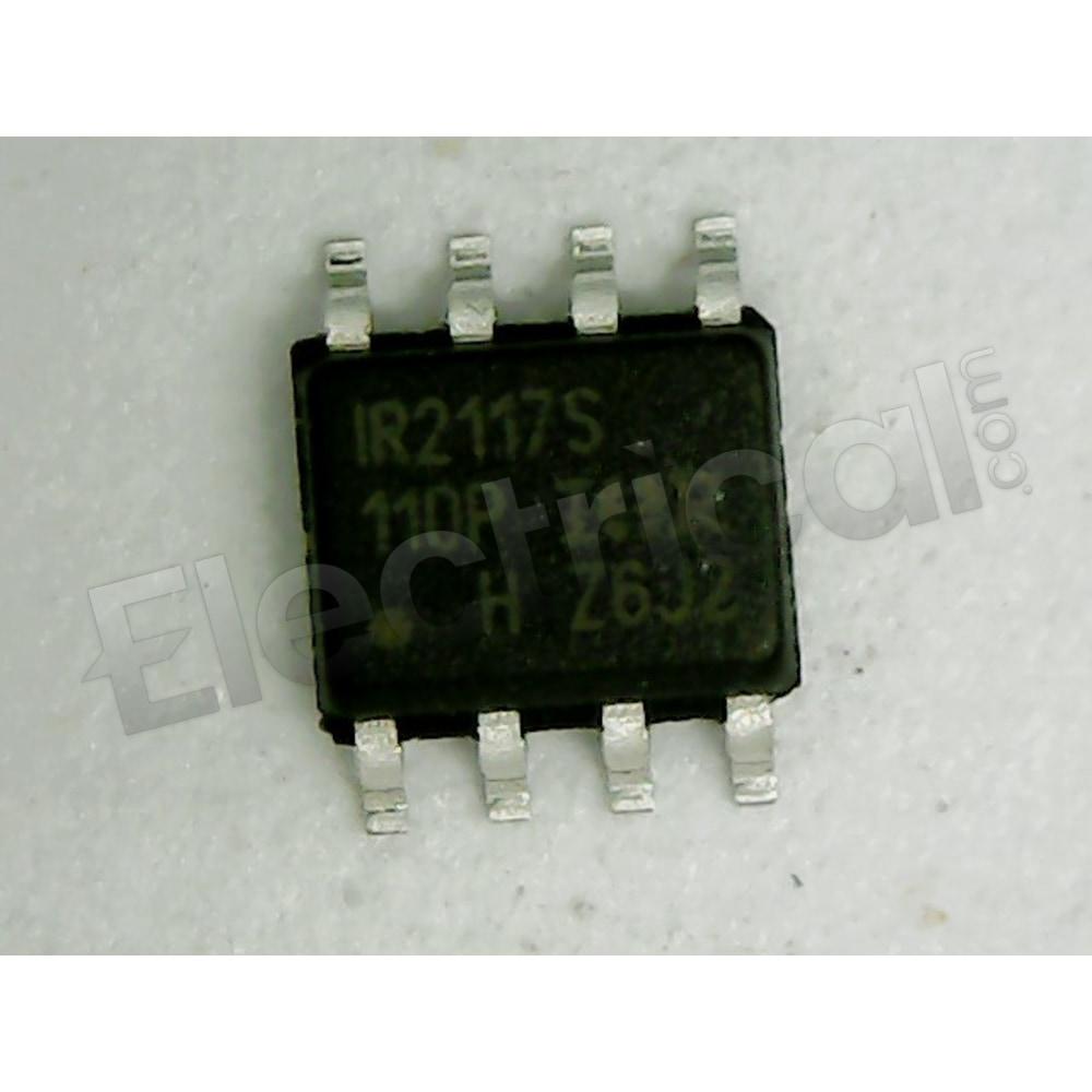 IR2117S