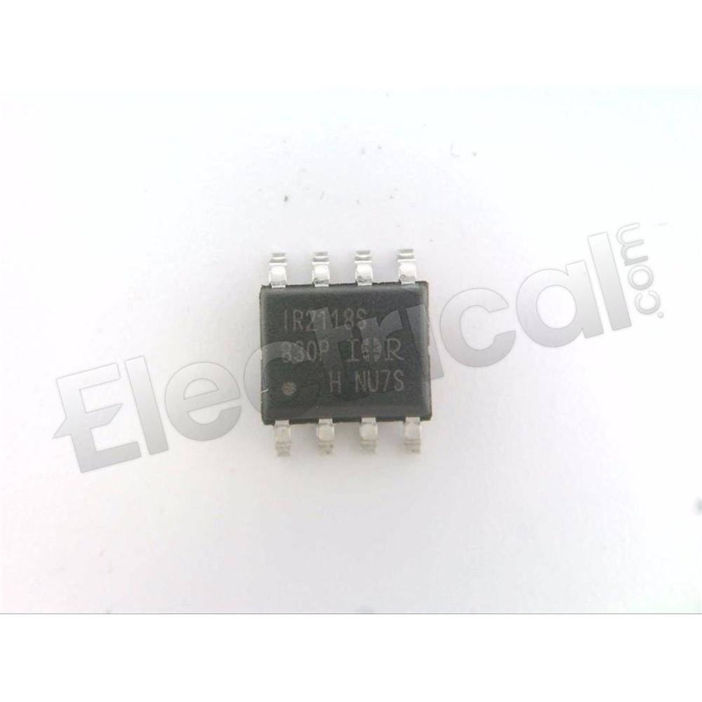 IR2118STRPBF