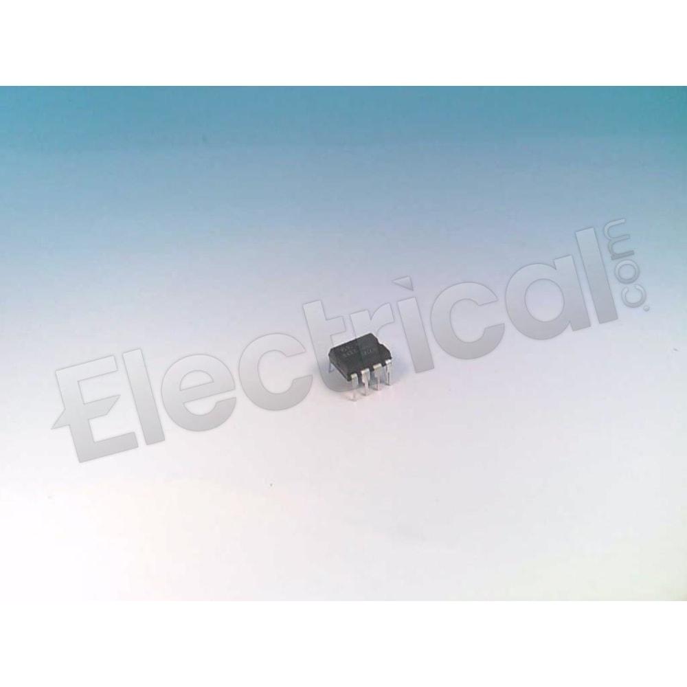 IR2125PBF