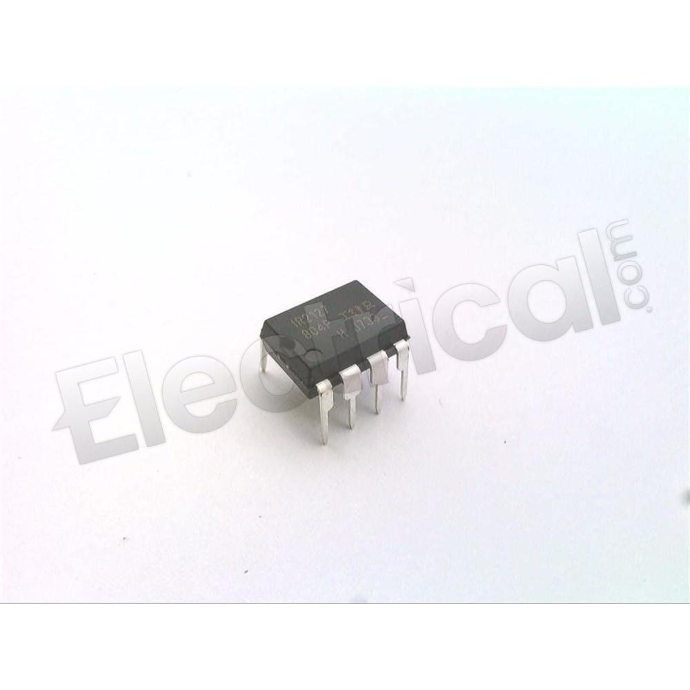 IR2127PBF