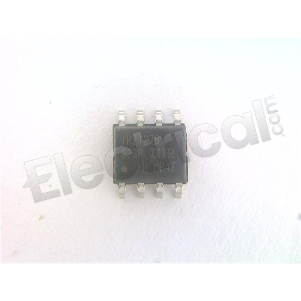 IR2127SPBF
