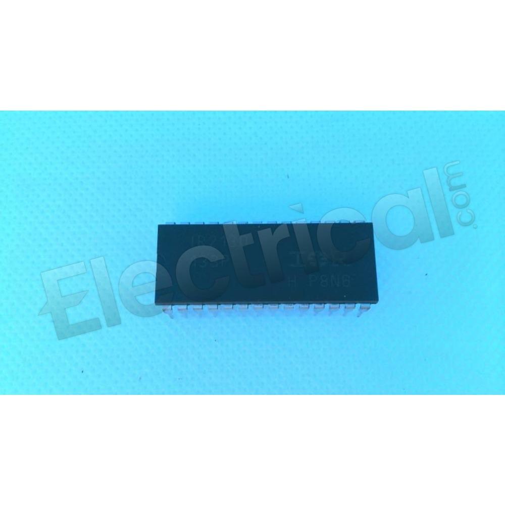 IR2130