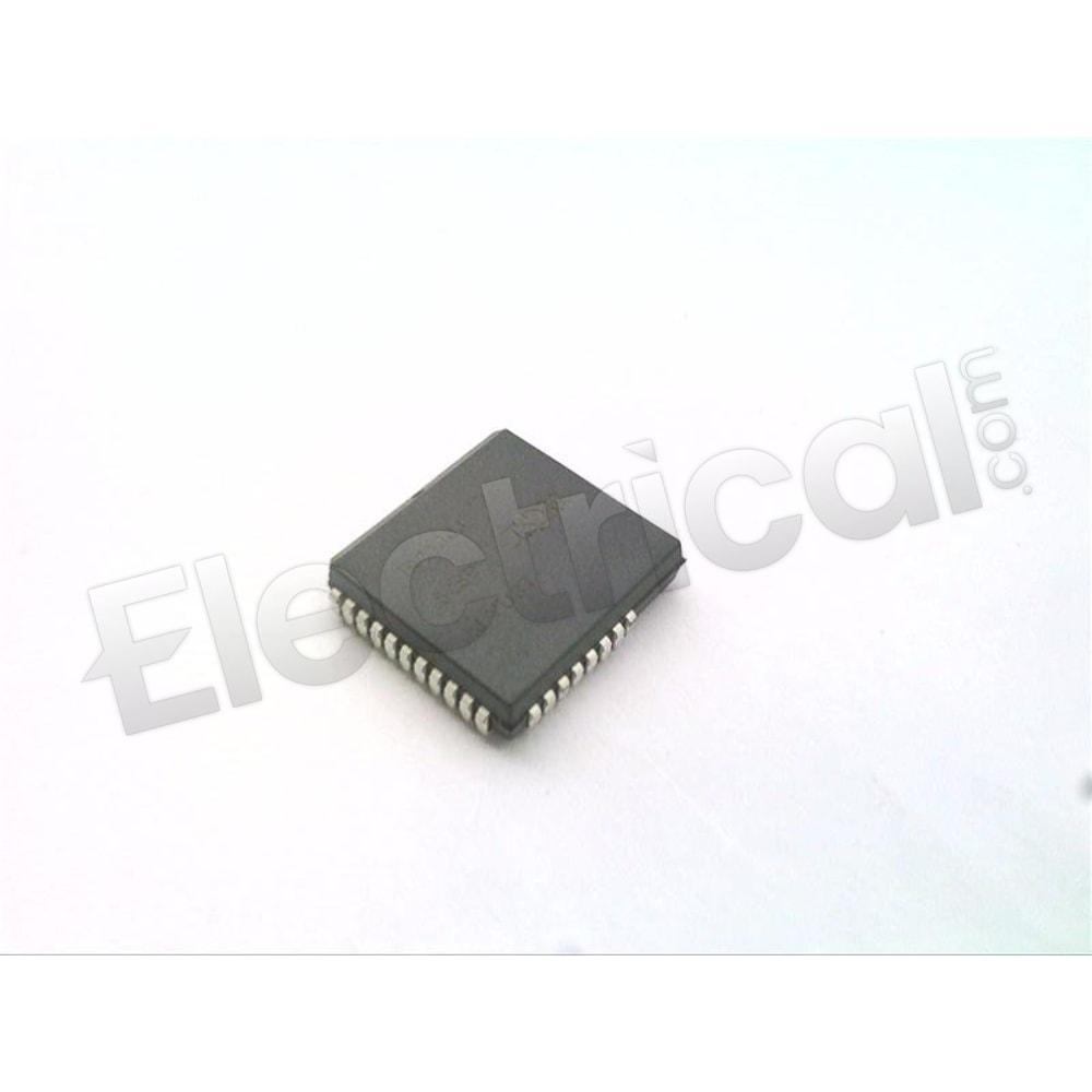 IR2130JPBF