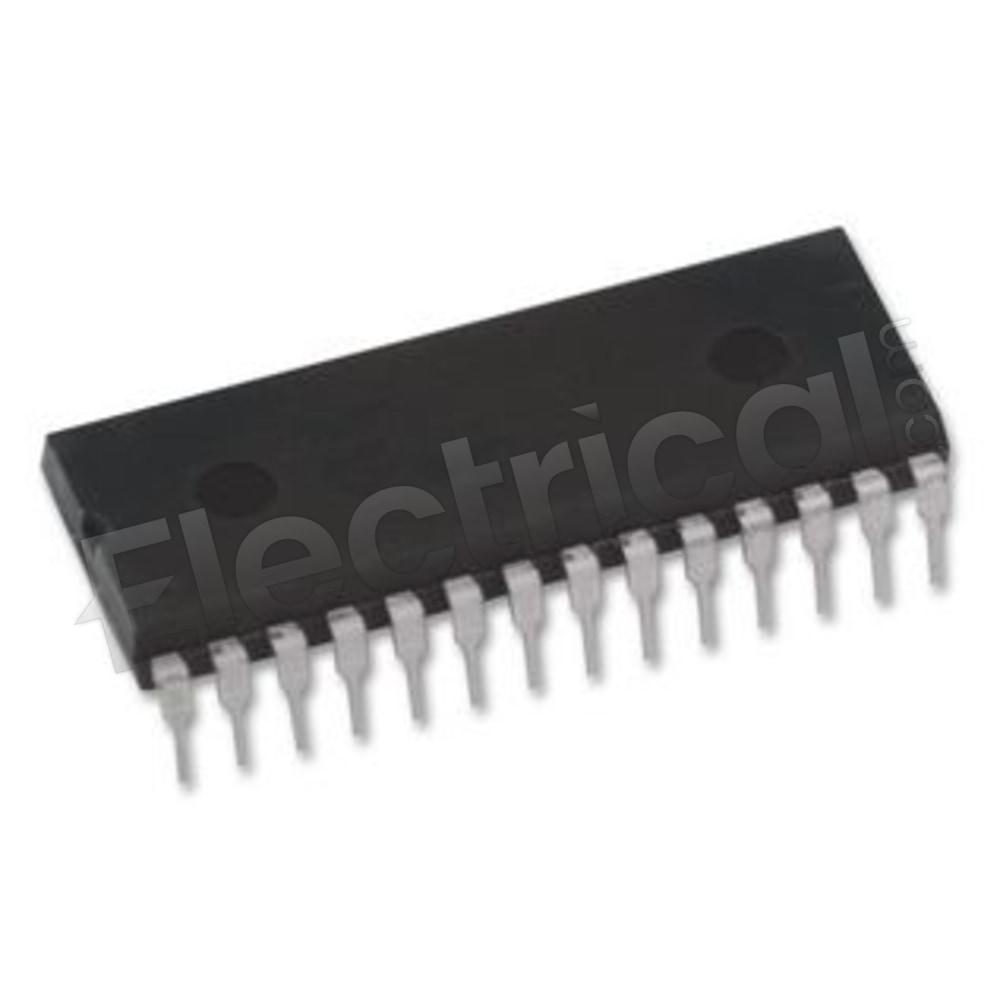 IR2130PBF