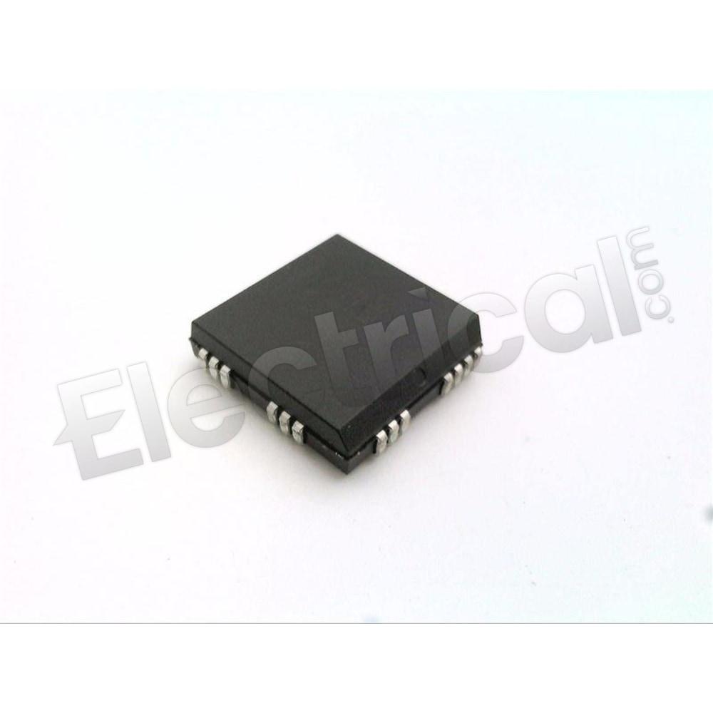 IR2132JPBF