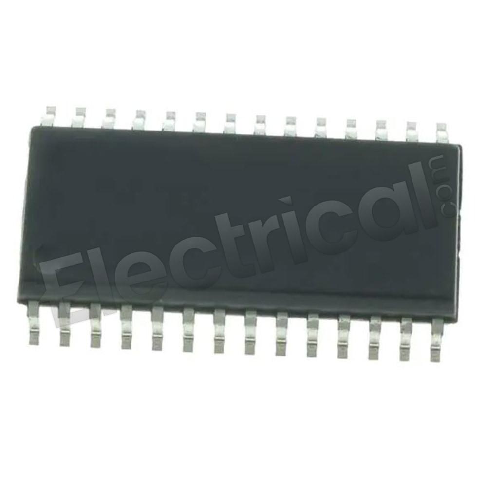 IR2132SPBF
