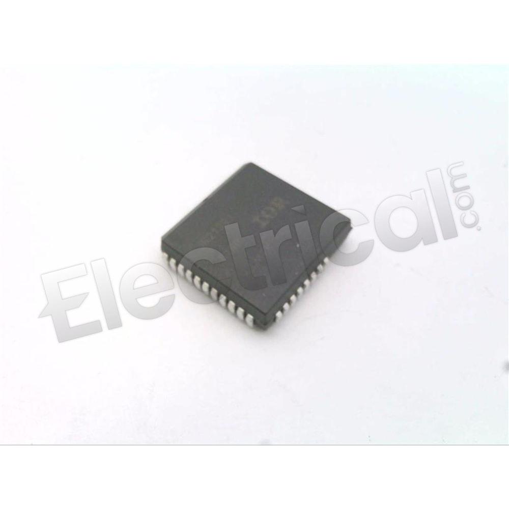 IR2133JPBF